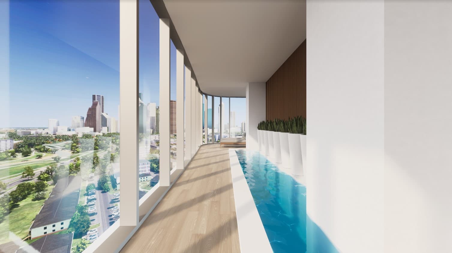Indoor Lap Pool.jpg